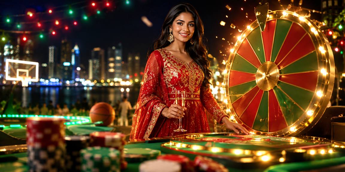 9de77 casino app visual