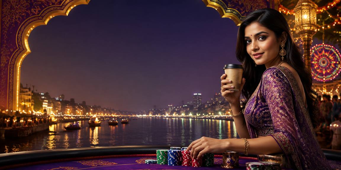 9de77 শুট এম আপ পোকার